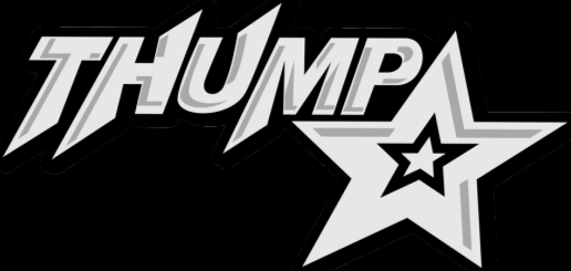 Logo Stopki Thumpstar
